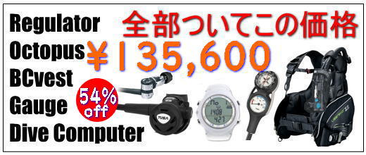 ���l�ł��Z�b�g 