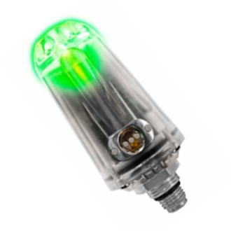 ����ø�ڰ��� 