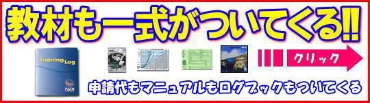 ���ރZ�b�g