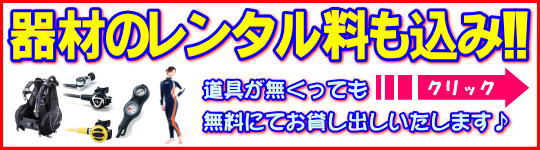 �����^�����