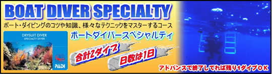 �{�[�g�_�C�o�[�X�y�V�����e�B�u�K