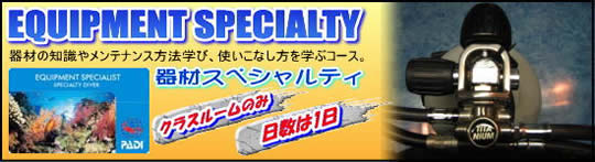 ��ރX�y�V�����e�B�u�K