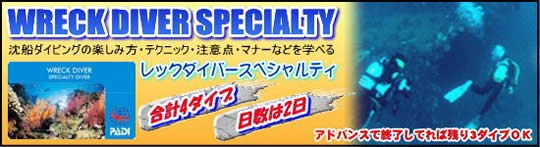 ���b�N�_�C�o�[�X�y�V�����e�B�u�K