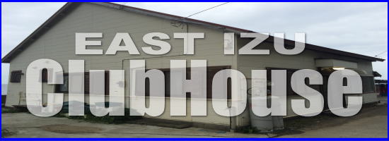 �N���u�n�E�X