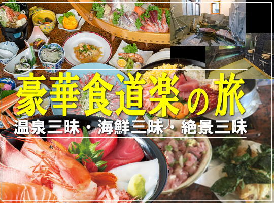 �C�N�O���Ɛ��g�v����H���I���ِH���y�̗�