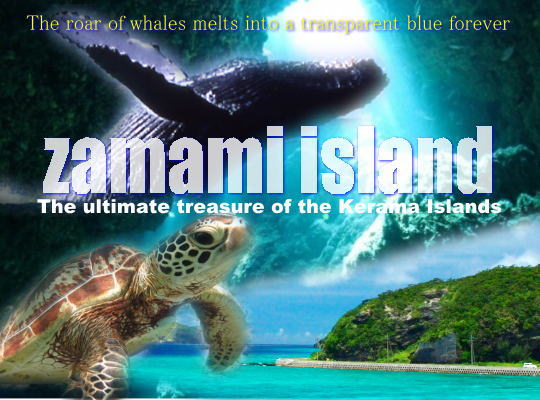 �V�N�R�A�x���p�I���Ԗ����T�{�[�g�����^���H���t